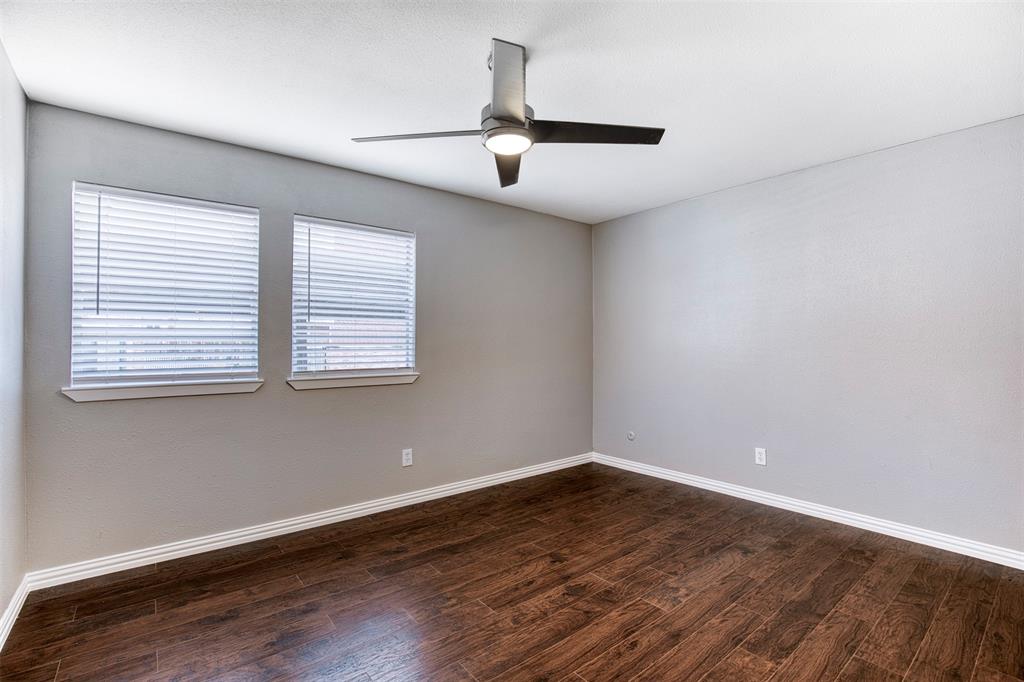 Arbor Court Condo - Residential