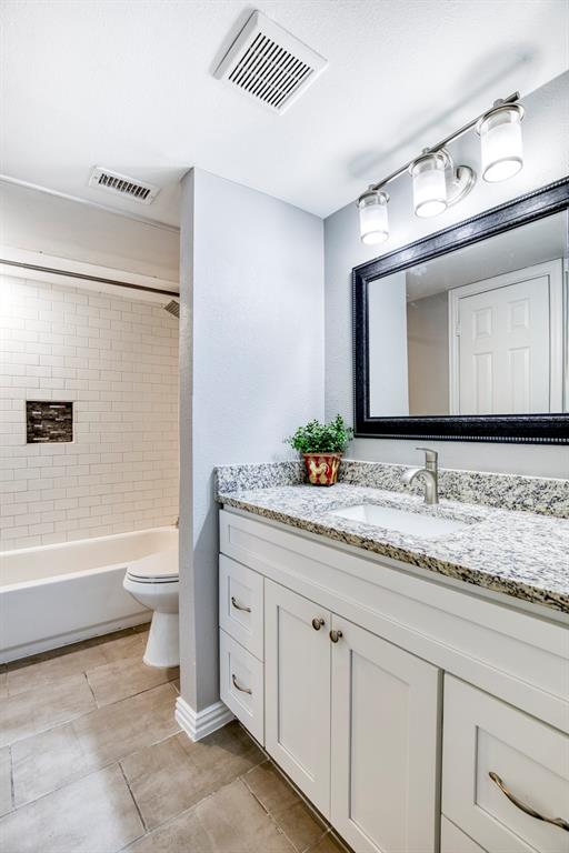 Arbor Court Condo - Residential