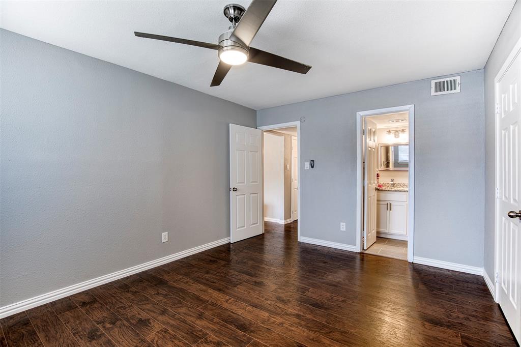 Arbor Court Condo - Residential