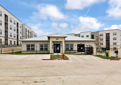 Photo of 13411 FM812 Road #10203, Del Valle, TX 78617 (MLS # 21328998)