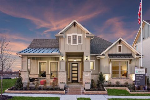 9304 Persimmon Mesquite TX 75126
