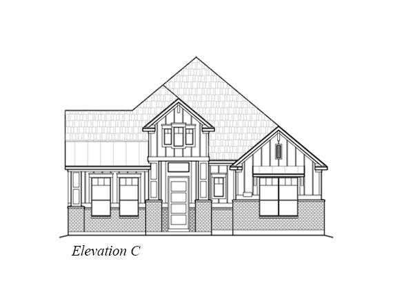 9304 Persimmon