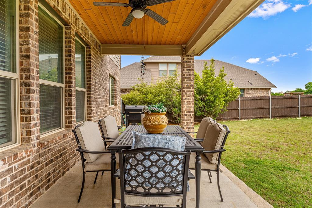 Village At Castle Park Add - Residential