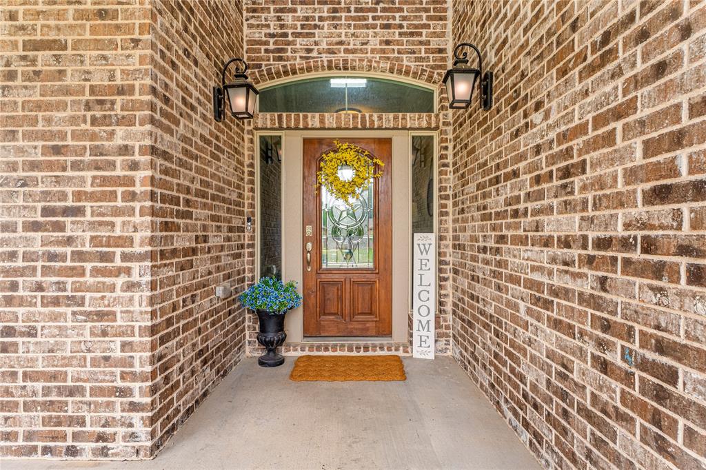 Village At Castle Park Add - Residential