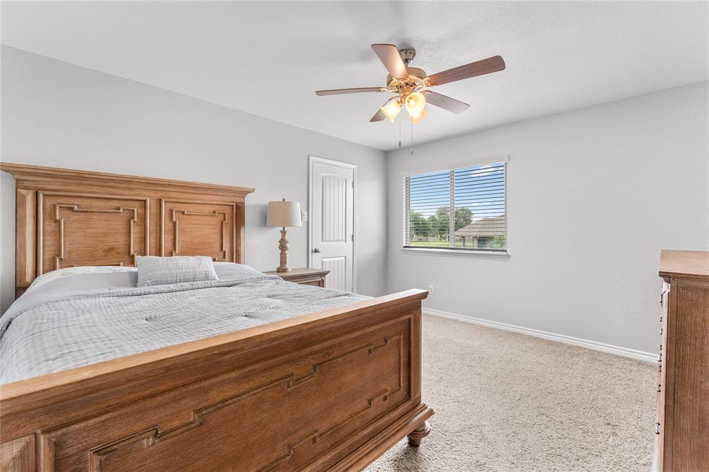 Village At Castle Park Add - Residential