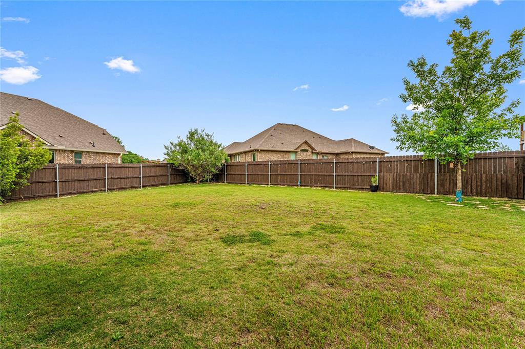 Village At Castle Park Add - Residential