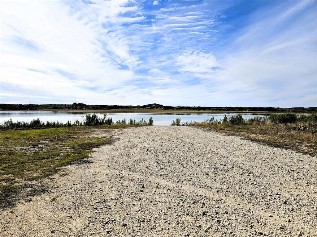 Mercers Preserve - Land