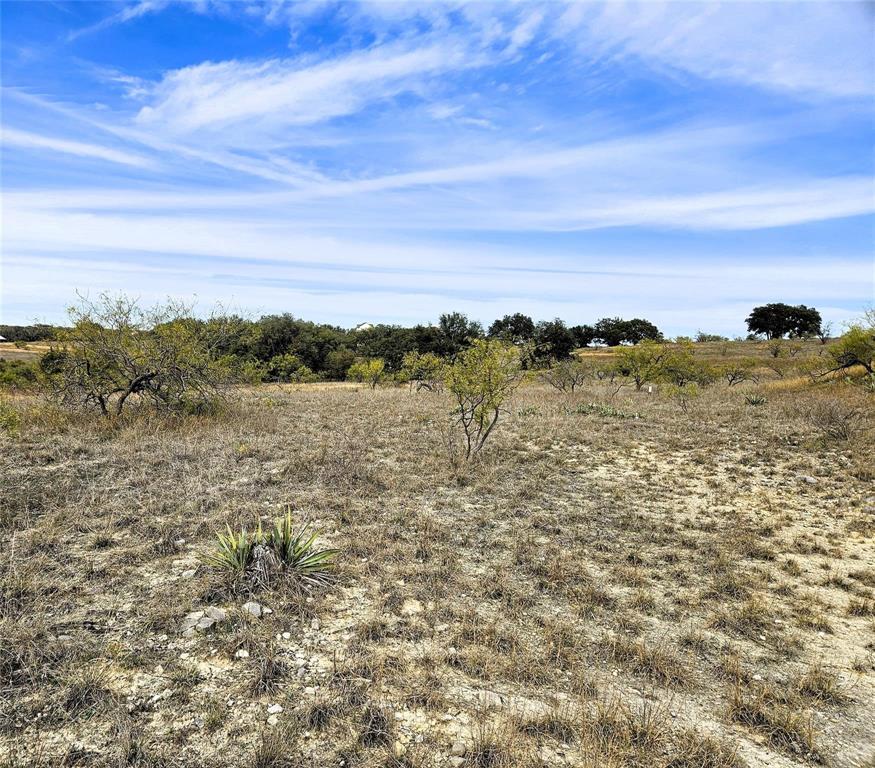 Mercers Preserve - Land