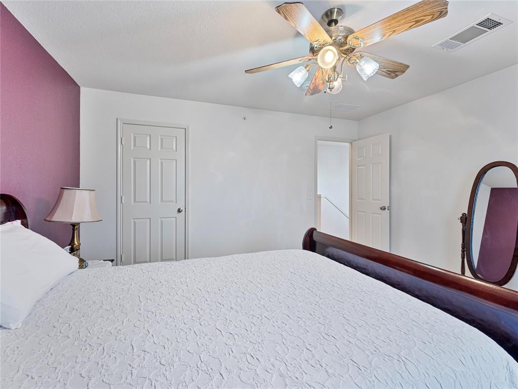 Stoneleigh Place - Residential