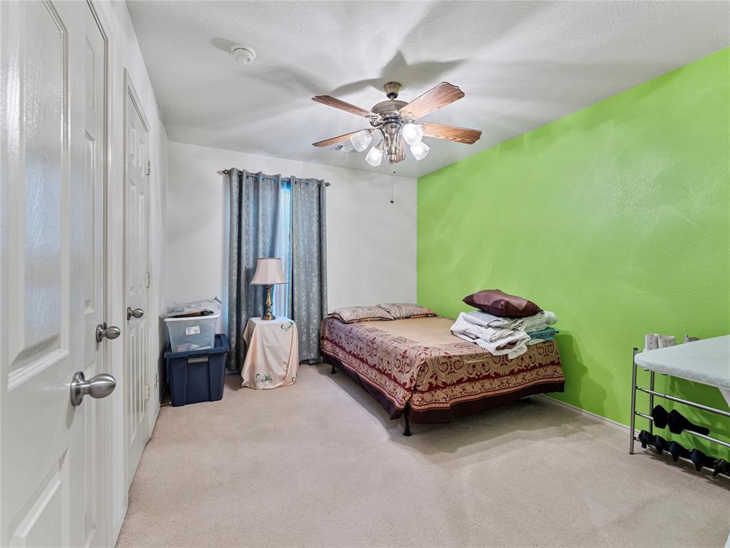 Stoneleigh Place - Residential