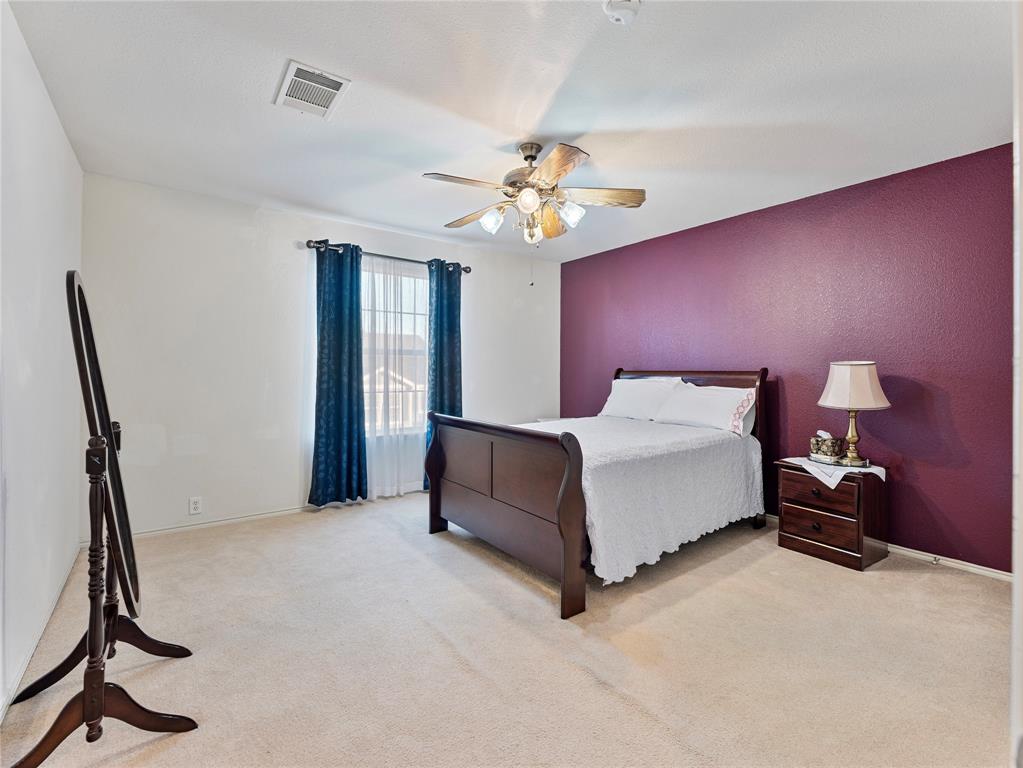 Stoneleigh Place - Residential