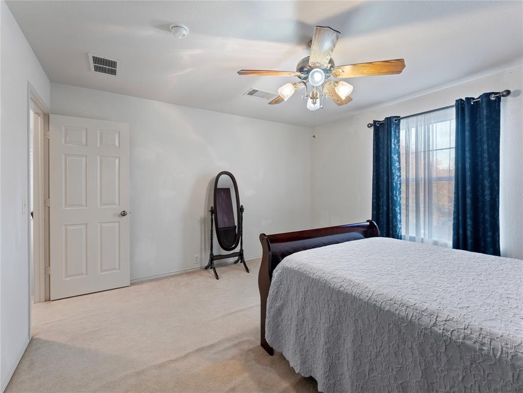 Stoneleigh Place - Residential