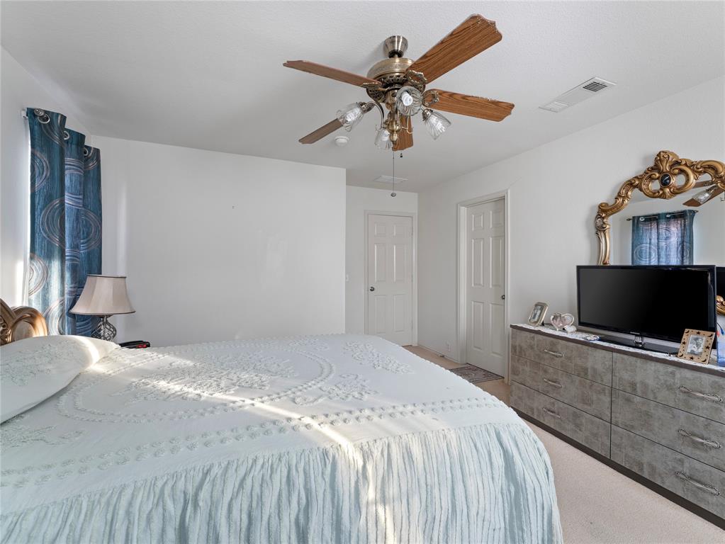 Stoneleigh Place - Residential