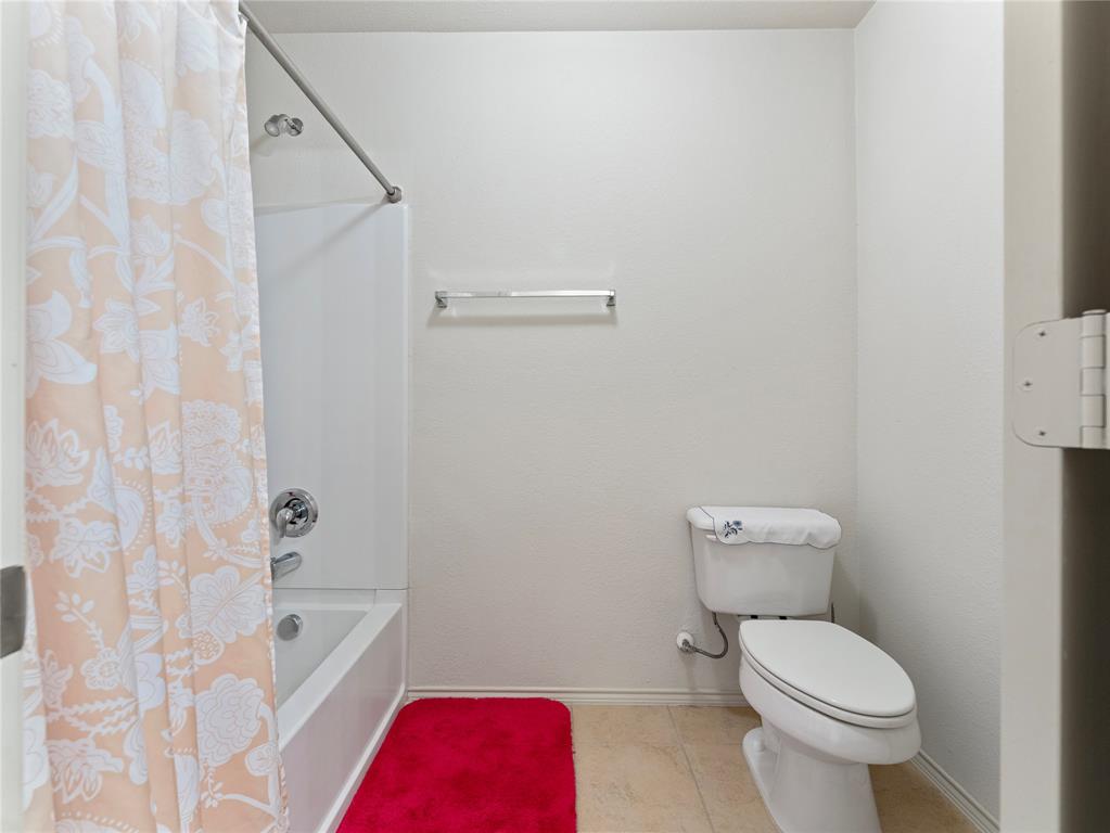 Stoneleigh Place - Residential