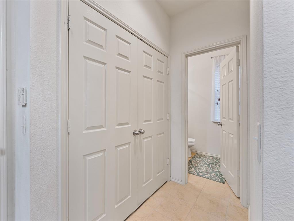 Stoneleigh Place - Residential