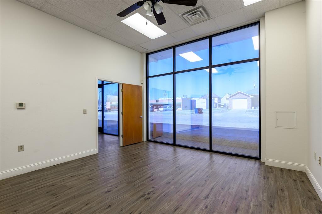 Laynes Add - Commercial Sale