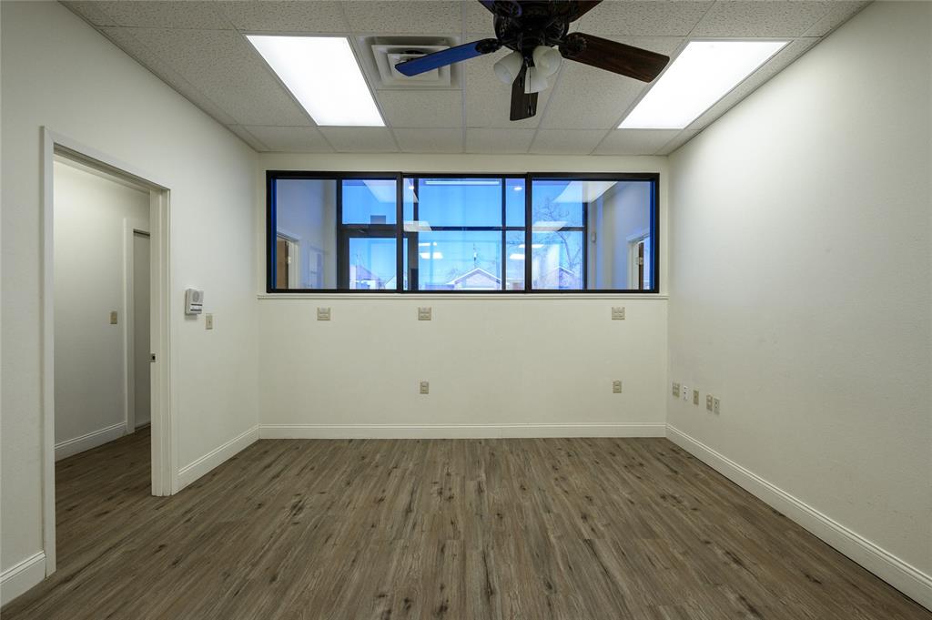 Laynes Add - Commercial Sale