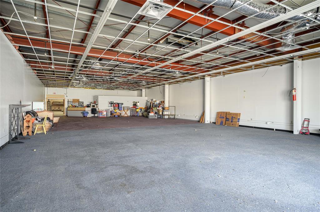 Laynes Add - Commercial Sale