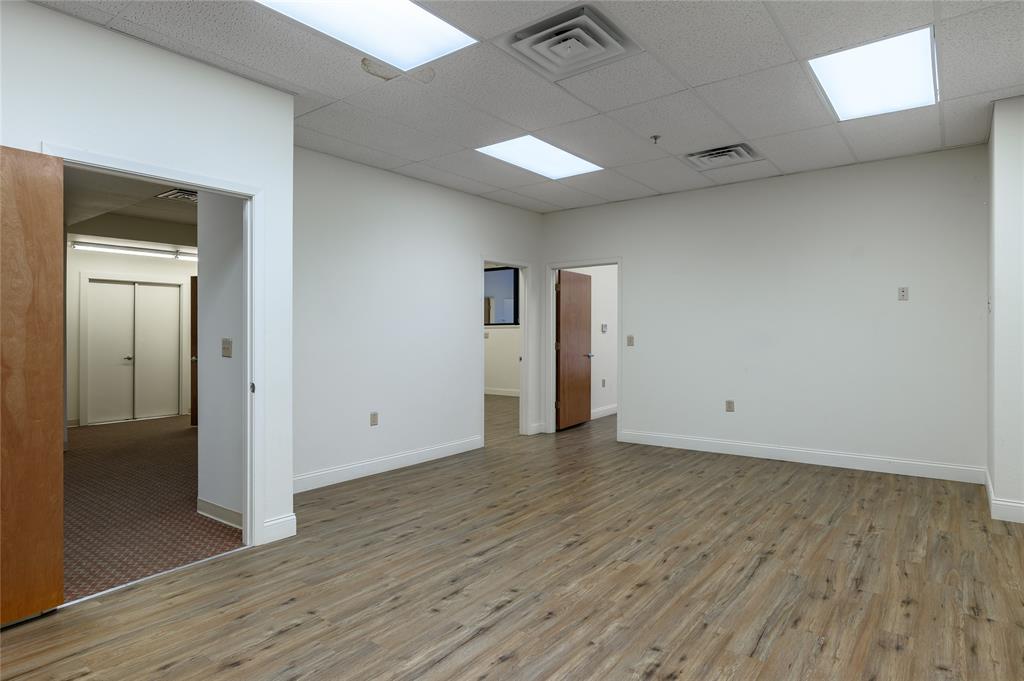 Laynes Add - Commercial Sale