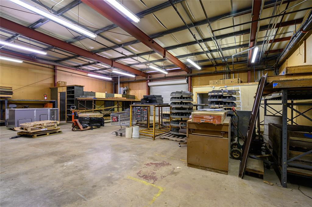 Laynes Add - Commercial Sale