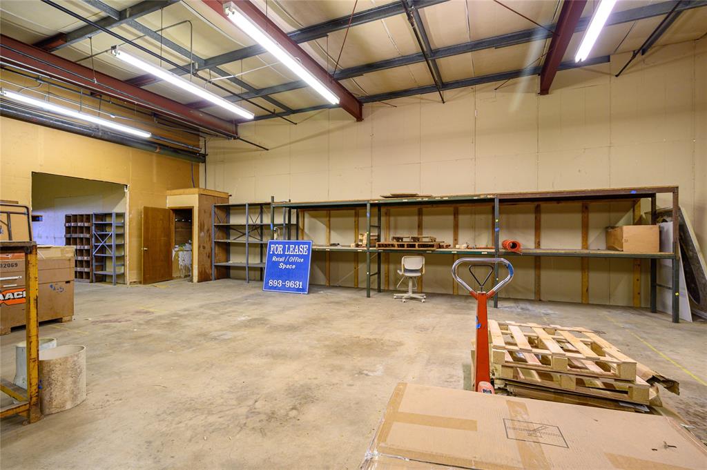 Laynes Add - Commercial Sale