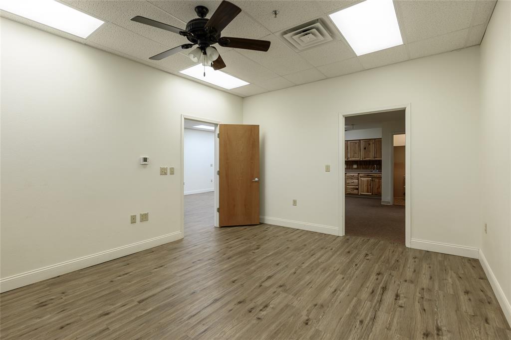 Laynes Add - Commercial Sale