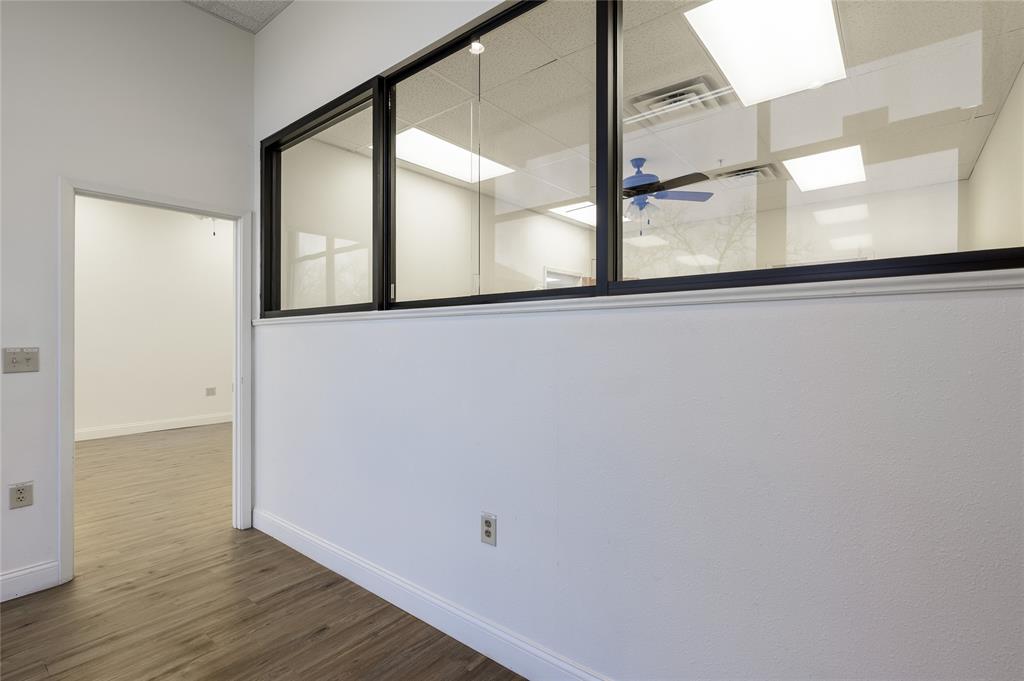 Laynes Add - Commercial Sale