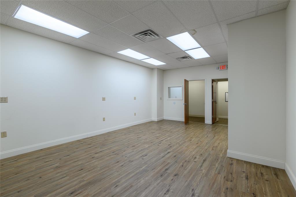 Laynes Add - Commercial Sale