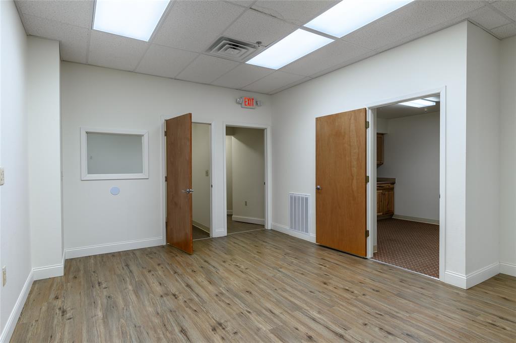 Laynes Add - Commercial Sale