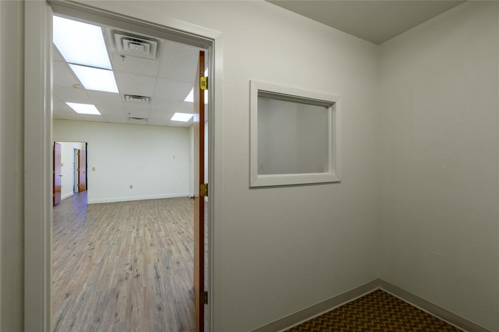 Laynes Add - Commercial Sale