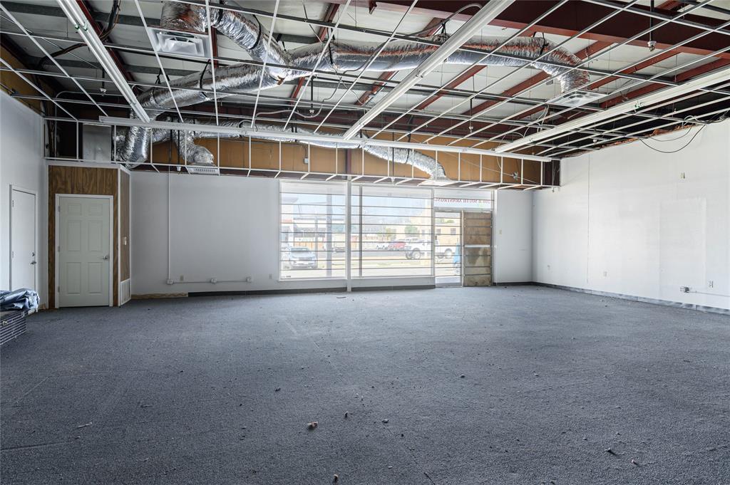 Laynes Add - Commercial Sale