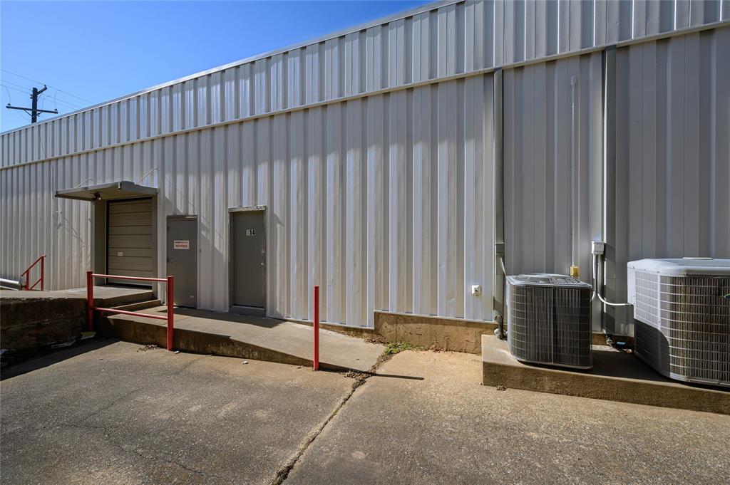 Laynes Add - Commercial Sale