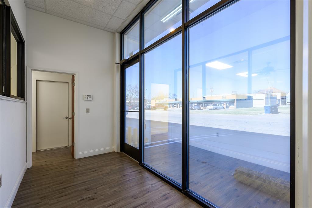 Laynes Add - Commercial Sale