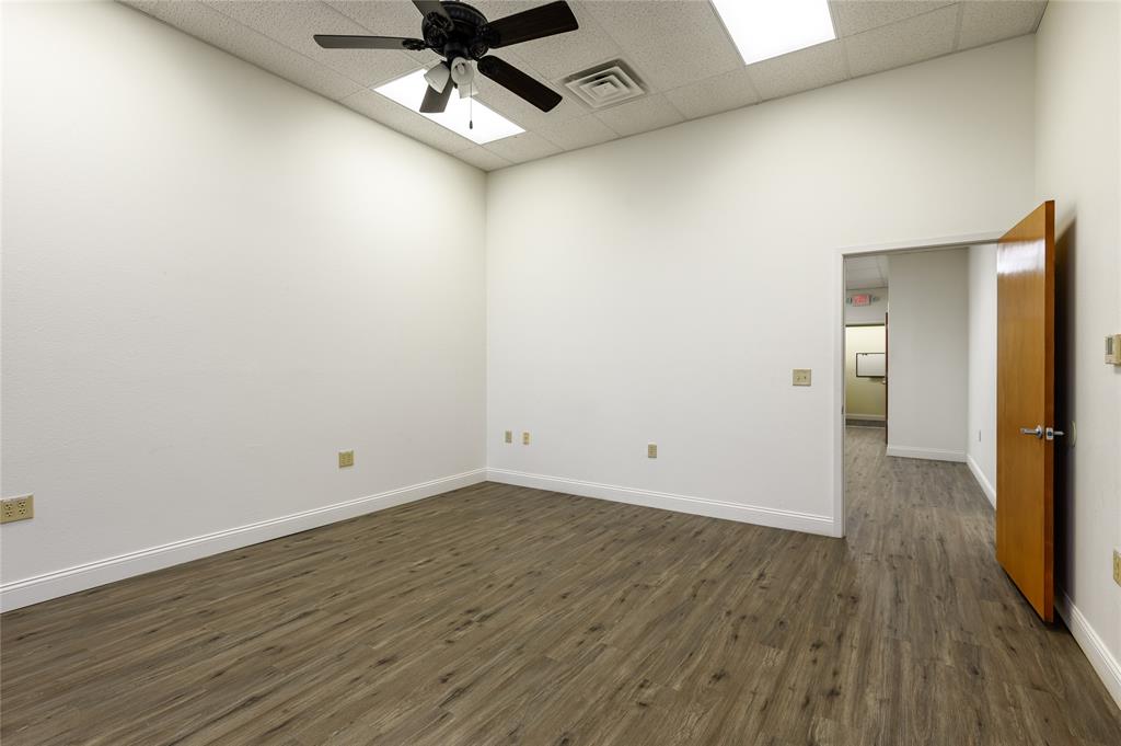 Laynes Add - Commercial Sale