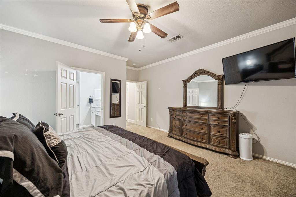 5902 Ambassador Lane