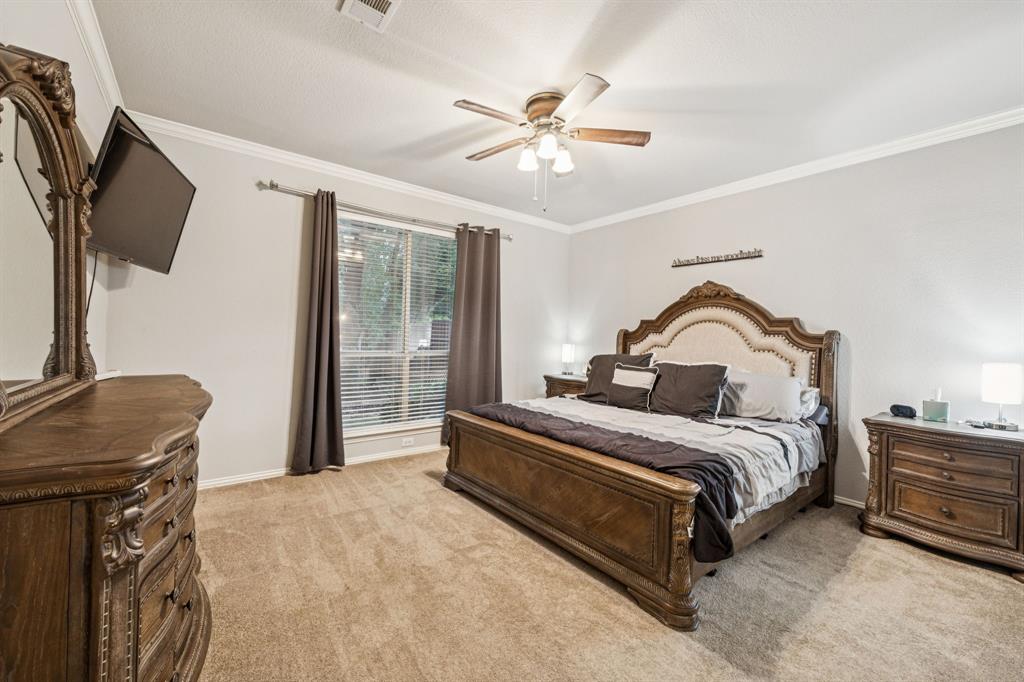 5902 Ambassador Lane