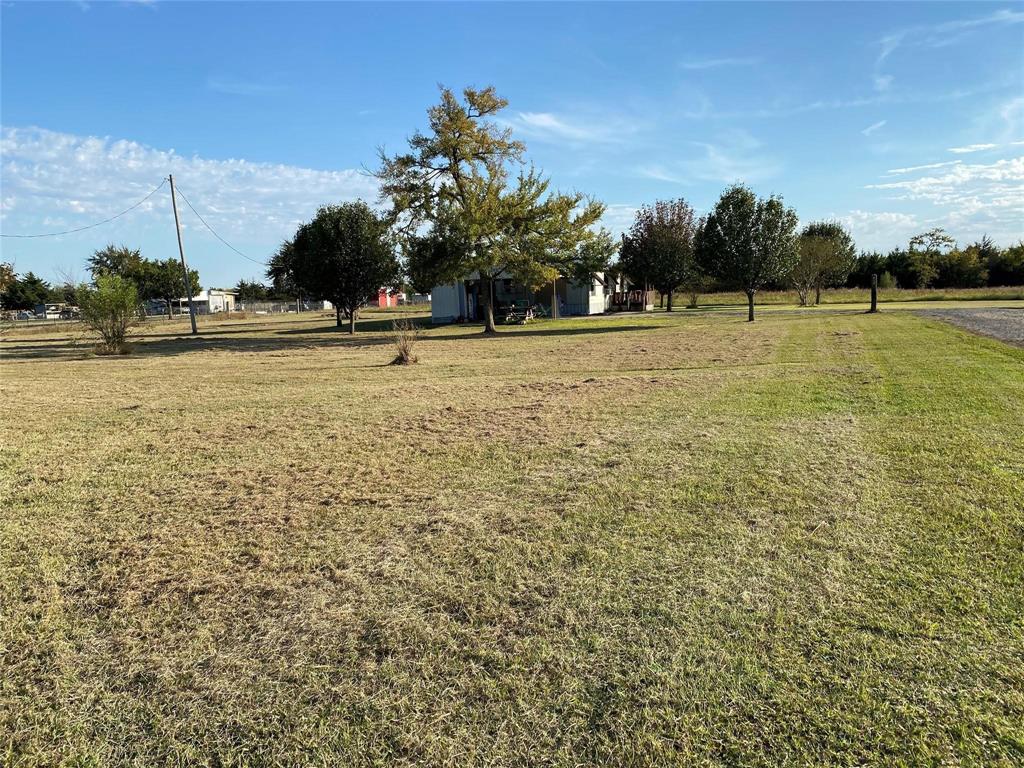 369 PRIVATE Road 4521
