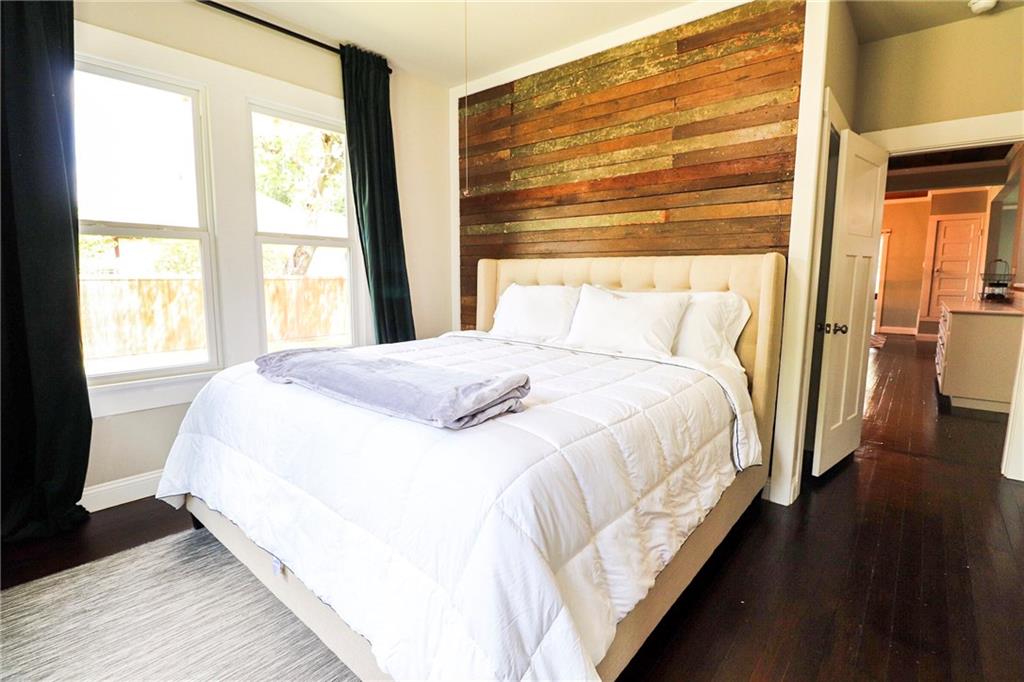 Otp Whitewright - Residential