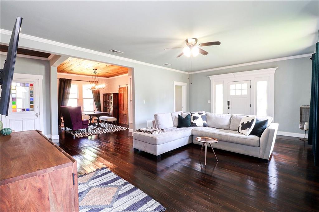 Otp Whitewright - Residential