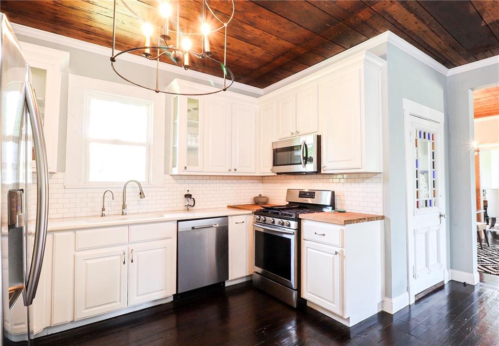 Otp Whitewright - Residential