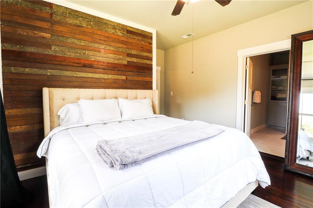 Otp Whitewright - Residential