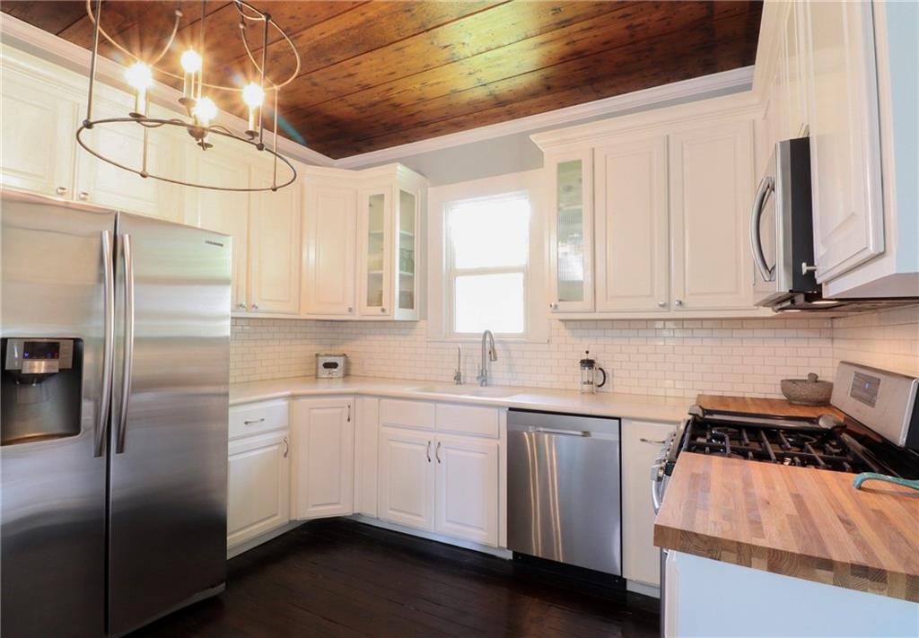 Otp Whitewright - Residential