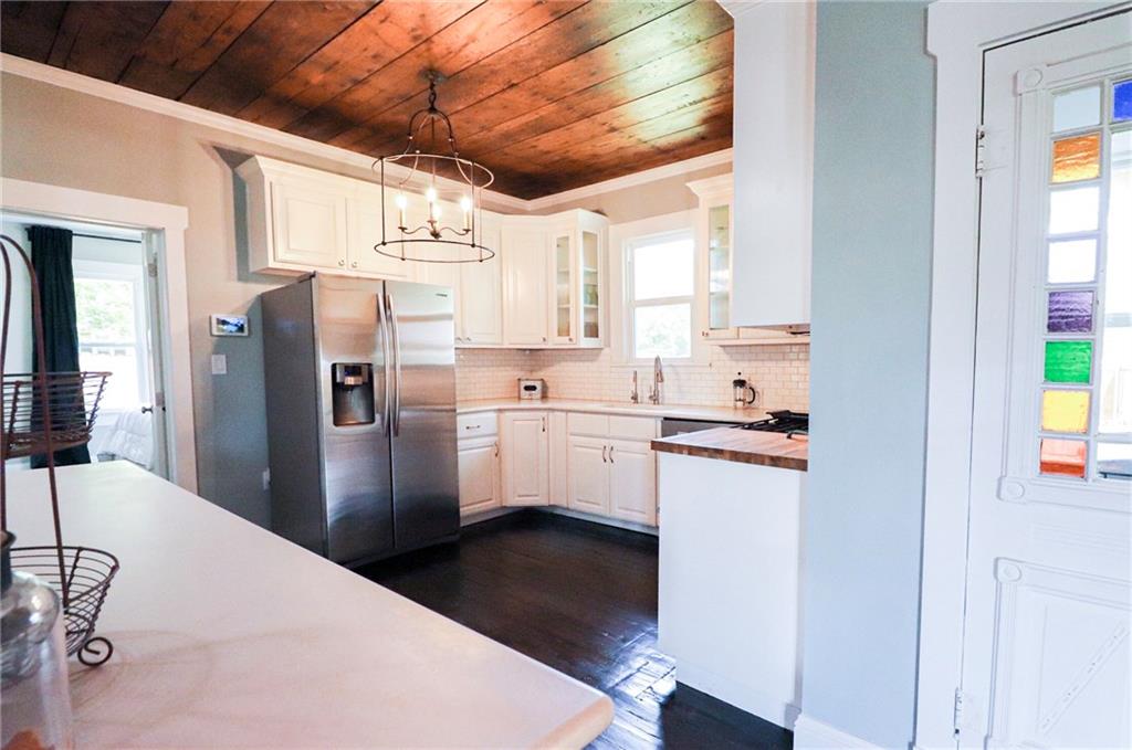 Otp Whitewright - Residential