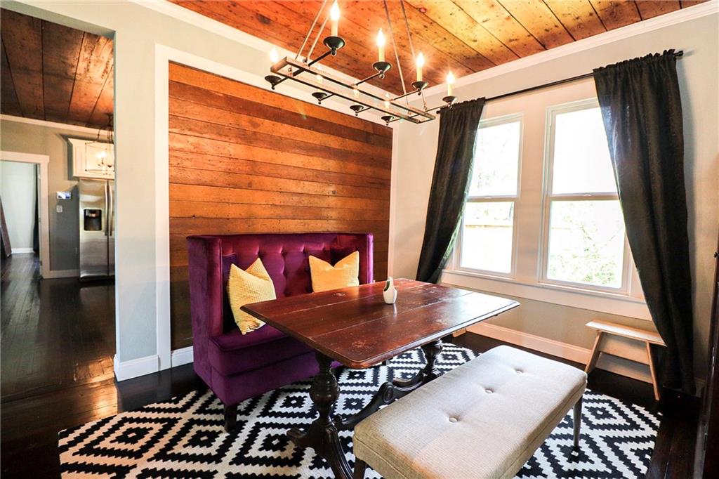 Otp Whitewright - Residential