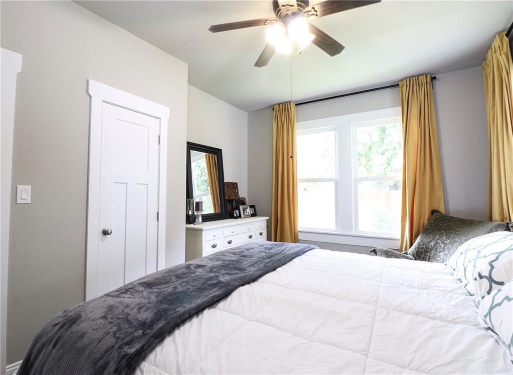 Otp Whitewright - Residential