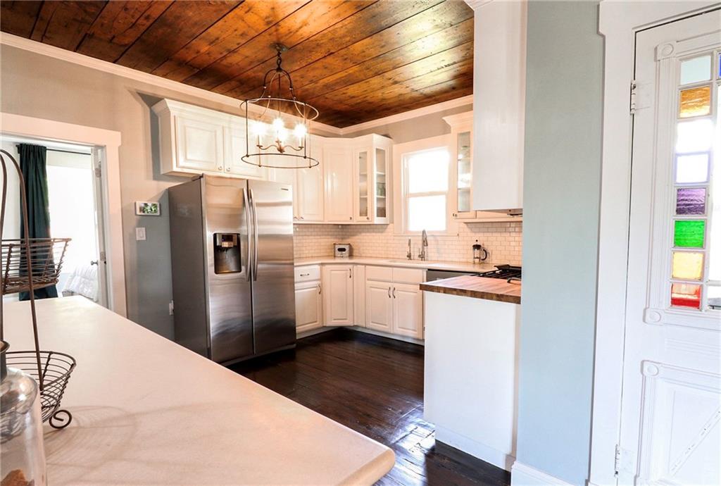 Otp Whitewright - Residential