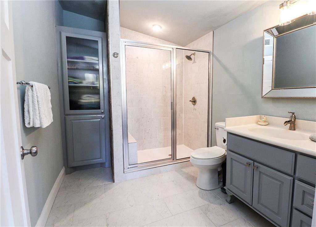 Otp Whitewright - Residential