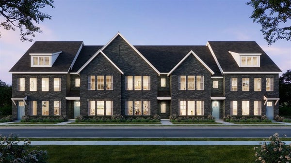 3568 MAPLECREST LANE, PLANO, TX 75074 - Image 545a03f55bd10d09ea90496ad33066ea/2426854667