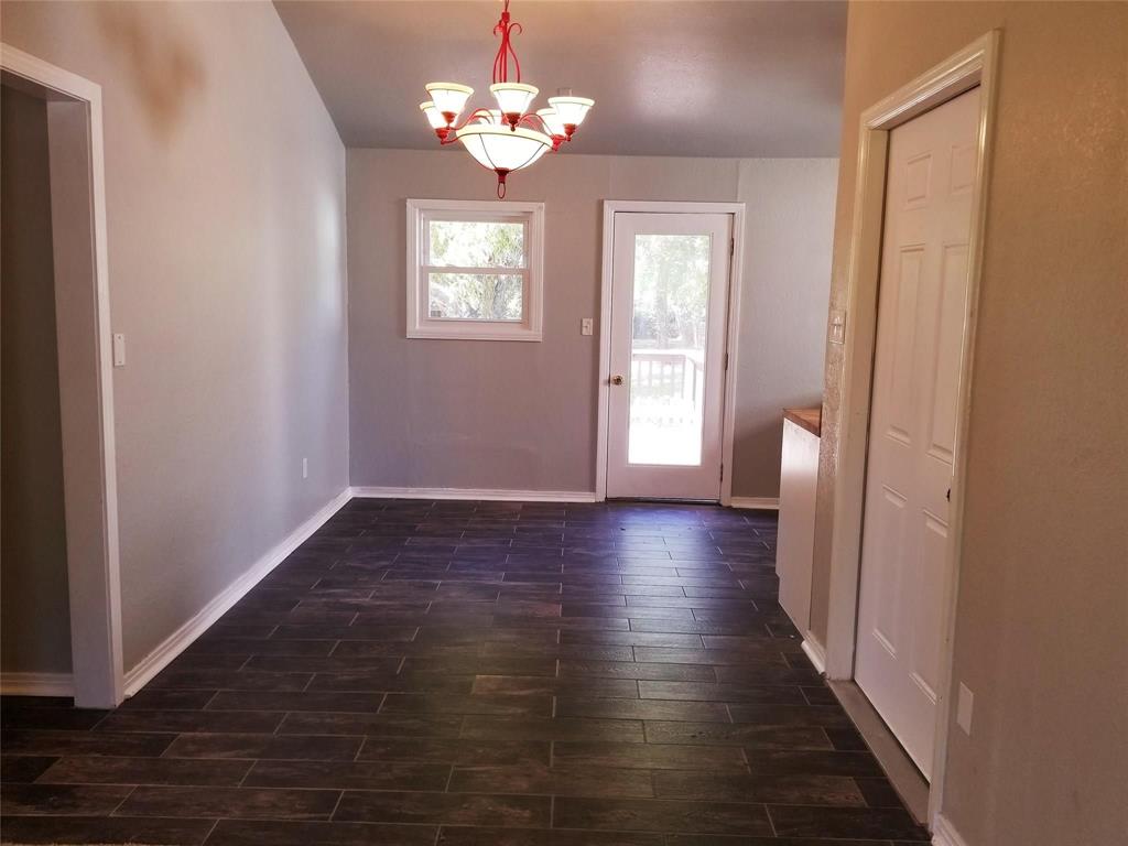 3208 Marys Lane