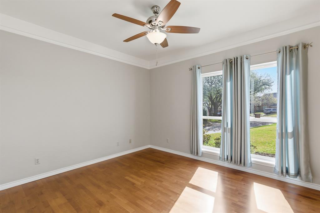 Glenbrook Add - Residential